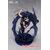 Figurka Yu Yu Hakusho Dressta - Hiei- Zdjęcie 6
