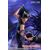 Figurka Yu Yu Hakusho Dressta - Hiei- Zdjęcie 14