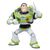 Figurka Toy Story Dynamic 8ction Heroes - Buzz Astral #2- Zdjęcie 3