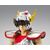 Figurka Saint Seiya Saint Cloth Myth EX - Pegasus Seiya (First Bronze Cloth)- Zdjęcie 9