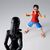 Figurka One Piece S.H. Figuarts - Nico Robin (Enies Lobby)- Zdjęcie 10