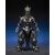 Figurka Godzilla: S.O.S. dla Tokyo (2003) S.H. MonsterArts - Mechagodzilla (Heavy Armed/High Mobility Type) (Movie Graphic Plus)- Zdjęcie 5