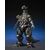 Figurka Godzilla: S.O.S. dla Tokyo (2003) S.H. MonsterArts - Mechagodzilla (Heavy Armed/High Mobility Type) (Movie Graphic Plus)- Zdjęcie 7