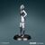 Figurka Mass Effect - EDI- Zdjęcie 3