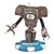 Figurka Fallout (TV Series) - Victor the Securitron