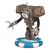 Figurka Fallout (TV Series) - Victor the Securitron- Zdjęcie 2
