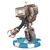 Figurka Fallout (TV Series) - Victor the Securitron- Zdjęcie 3