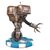 Figurka Fallout (TV Series) - Victor the Securitron- Zdjęcie 6