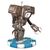 Figurka Fallout (TV Series) - Victor the Securitron- Zdjęcie 8