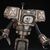 Figurka Fallout (TV Series) - Victor the Securitron- Zdjęcie 12