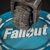 Figurka Fallout (TV Series) - Victor the Securitron- Zdjęcie 13