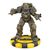 Figurka Fallout (TV Series) - NCR Power Armor