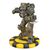 Figurka Fallout (TV Series) - NCR Power Armor- Zdjęcie 2
