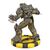 Figurka Fallout (TV Series) - NCR Power Armor- Zdjęcie 4