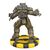 Figurka Fallout (TV Series) - NCR Power Armor- Zdjęcie 5