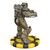 Figurka Fallout (TV Series) - NCR Power Armor- Zdjęcie 6