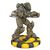 Figurka Fallout (TV Series) - NCR Power Armor- Zdjęcie 7