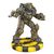 Figurka Fallout (TV Series) - NCR Power Armor- Zdjęcie 8