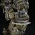 Figurka Fallout (TV Series) - NCR Power Armor- Zdjęcie 10