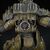 Figurka Fallout (TV Series) - NCR Power Armor- Zdjęcie 11