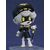 Figurka Murder Drones Nendoroid - N- Zdjęcie 5