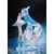 Figurka Character Vocal Series 01 G.S. Collection [SC] 1/7 - Hatsune Miku Symphony 2025: Sapporo Concert Ver.- Zdjęcie 4