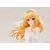 Figurka Your Lie in April G.S.Collection 1/7 - Kaori Miyazono (Wedding Dress Ver.)- Zdjęcie 7