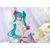 Figurka Hatsune Miku GT Project G.S.Collection 1/7 - Racing Miku 15th "Rhapsody" 2010-2025- Zdjęcie 3