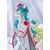 Figurka Hatsune Miku GT Project G.S.Collection 1/7 - Racing Miku 15th "Rhapsody" 2010-2025- Zdjęcie 4