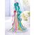 Figurka Hatsune Miku GT Project G.S.Collection 1/7 - Racing Miku 15th "Rhapsody" 2010-2025- Zdjęcie 5