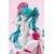 Figurka Hatsune Miku GT Project G.S.Collection 1/7 - Racing Miku 15th "Rhapsody" 2010-2025- Zdjęcie 6