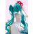 Figurka Hatsune Miku GT Project G.S.Collection 1/7 - Racing Miku 15th "Rhapsody" 2010-2025- Zdjęcie 10