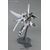 Model figurki GUNDAM MG 1/100 - GX-9901-DX Gundam Double X- Zdjęcie 3