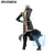 Figurka JoJo's Bizarre Adventure Ichibansho - Enrico Pucci (The Gathering of Rivals)- Zdjęcie 2