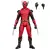 Figurka Marvel Legends (Deadpool & Wolverine) - Wolverinepool (Concept Art)- Zdjęcie 8