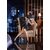 Figurka Blue Archive G.S. Collection 1/7 - Kisaki (Memorial Lobby Ver.)- Zdjęcie 3