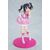 Figurka LoveLive! KDcolle - Nico Yazawa (Bokutachi wa Hitotsu no Hikari Ver.)- Zdjęcie 3