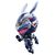 Figurka The First Descendant Nendoroid - Bunny
