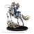 Figurka JoJo's Bizarre Adventure: Steel Ball Run - Johnny Joestar & Slow Dance