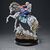 Figurka JoJo's Bizarre Adventure: Steel Ball Run - Johnny Joestar & Slow Dance- Zdjęcie 5