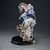 Figurka JoJo's Bizarre Adventure: Steel Ball Run - Johnny Joestar & Slow Dance- Zdjęcie 6