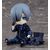 Figurka Black Butler: Book of the Atlantic Nendoroid Doll - Ciel Phantomhive (re-run)- Zdjęcie 5