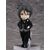 Figurka Black Butler: Book of the Atlantic Nendoroid Doll - Sebastian Michaelis (re-run)- Zdjęcie 2