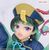 Figurka The Apothecary Diaries Brilliant Figure - Maomao (Jiangshi)- Zdjęcie 4
