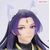 Figurka The Apothecary Diaries Brilliant Figure - Jinshi (Nine-tailed fox)- Zdjęcie 4