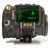 Replika Fallout 3 / New Vegas 1/1 - Pip-Boy 3000- Zdjęcie 7