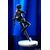 Figurka Persona 3 Reload Limepie Series 1/8 - Protagonist- Zdjęcie 13