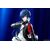 Figurka Persona 3 Reload Limepie Series 1/8 - Protagonist- Zdjęcie 19