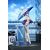 Figurka Azur Lane 1/7 - St. Louis: Race Queen Ver.- Zdjęcie 14
