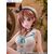 Figurka Atelier Ryza 2 Tenitol Big Noodle Stopper - Reisalin Stout- Zdjęcie 13